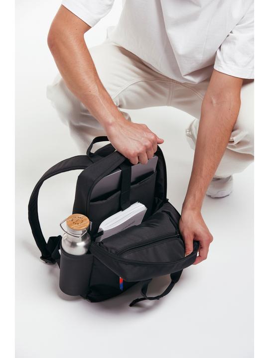 Produktbild GOT BAG Daypack 2.0 (11 l)