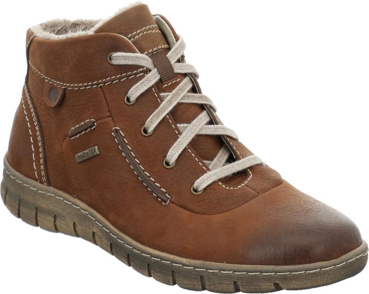 Josef Seibel 93153-VL869 (45)