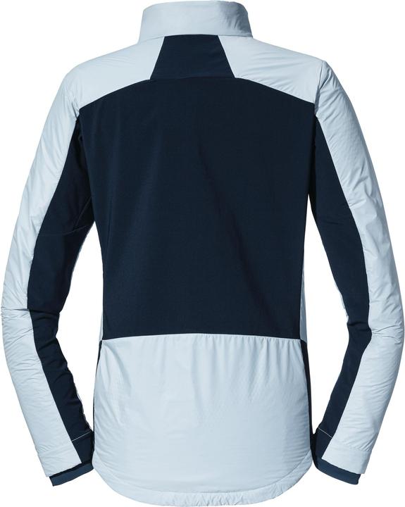 Immagine prodotto Schöffel Giacche Ins. Hybrid Jkt Rugged L (48)