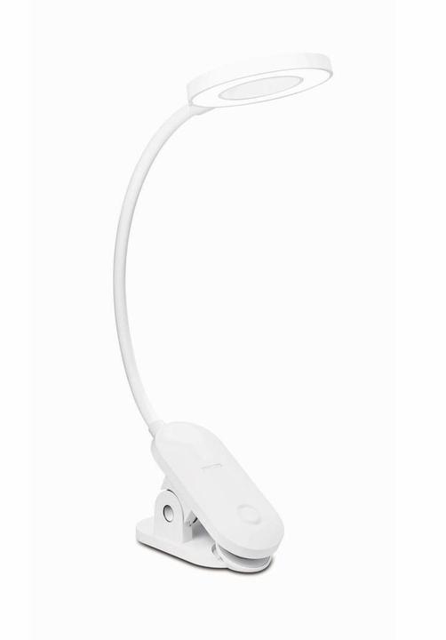 Produktbild LED Forys (200 lm)