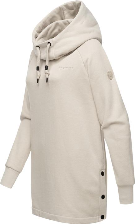 Image du produit Ragwear Rowenna (XL)