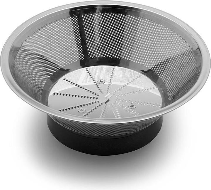 Actual product image NutriBullet Juicer