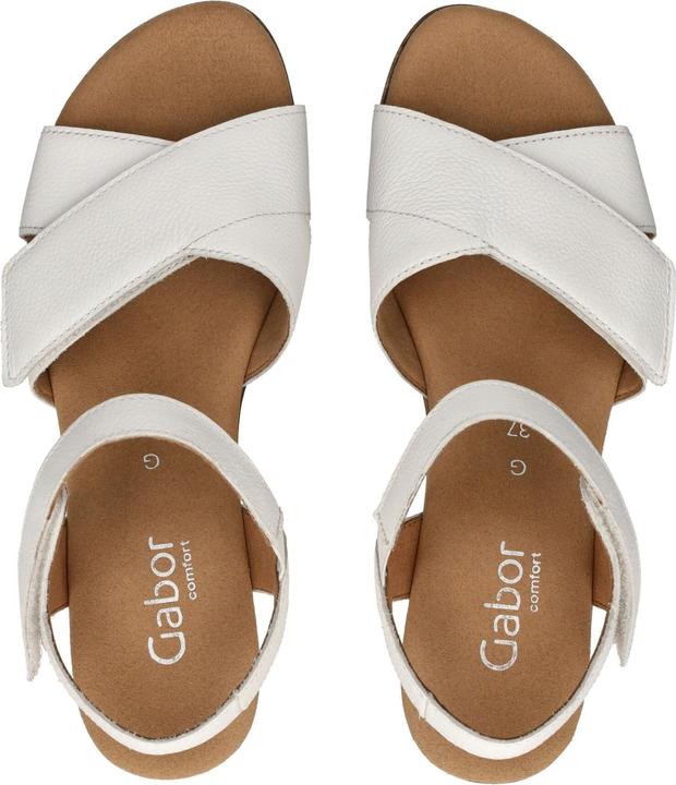 Produktbild Gabor Sandalen (39)