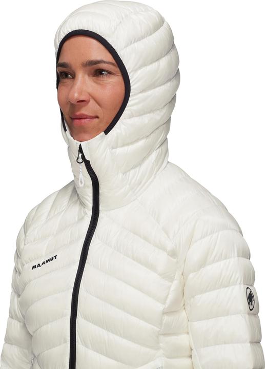 Immagine prodotto Mammut Broad Peak IN Giacca con cappuccio Donna (S)
