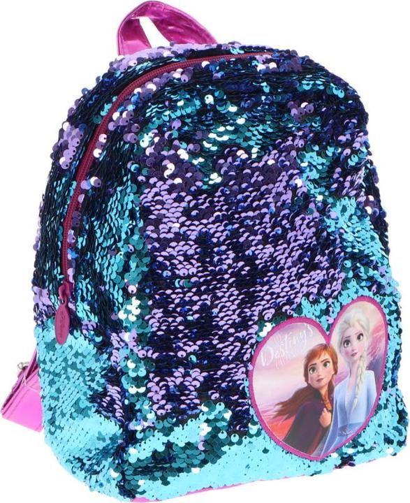 Produktbild Disney Frozen Destiny (20 l)