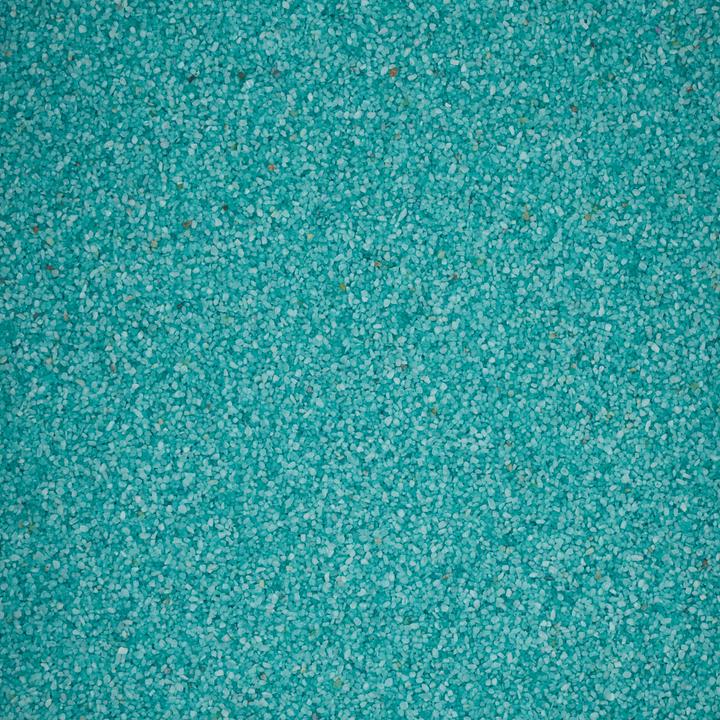 Immagine prodotto Eurosand Sabbia colorata, 0,1 - 0,5 mm, 1 kg