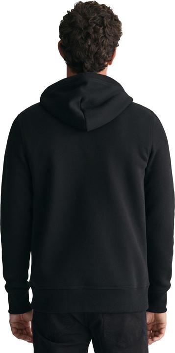 Produktbild GANT Regular Archive Shield Hoodie (4XL)