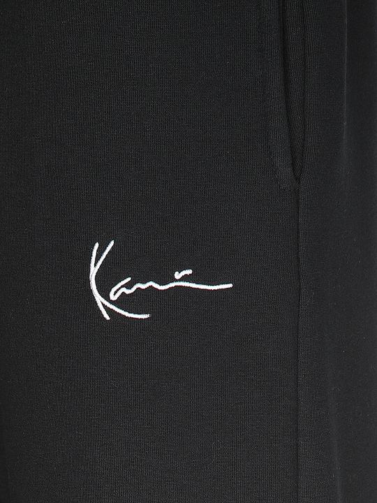 Immagine prodotto Karl Kani KM-PL011-001 (L)