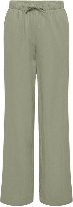 Immagine prodotto Only ONLCARO Locker geschnitten Hose Hose (L)