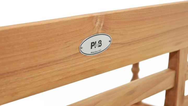 Produktbild Ploss Cambridge