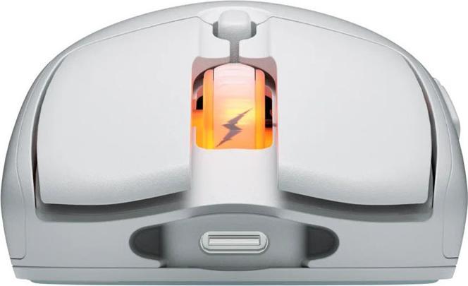 Image du produit Fnatic Bolt Wireless (Sans fil, Filaire)