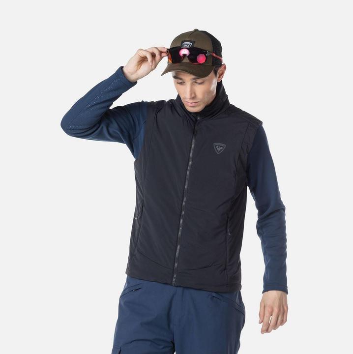 Image du produit Rossignol Opside Weste (XXL)