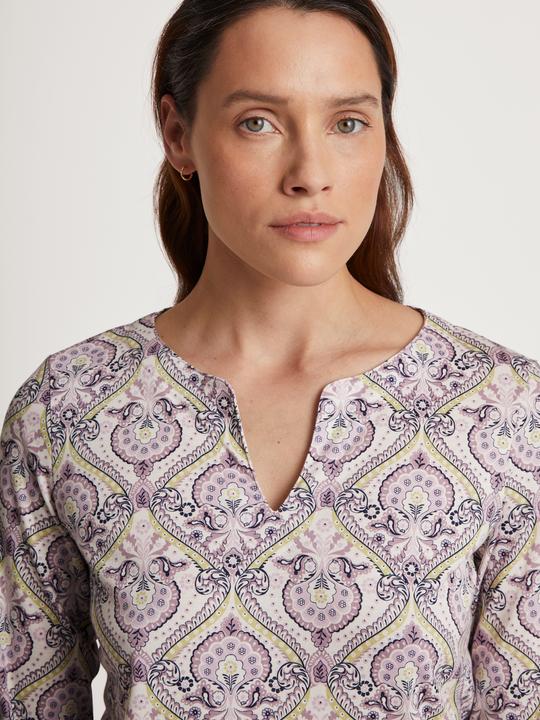 Produktbild Calida Pyjama, lang (XL)