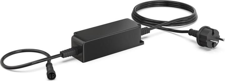 Actual product image Innr Outdoor 48W Power Supply