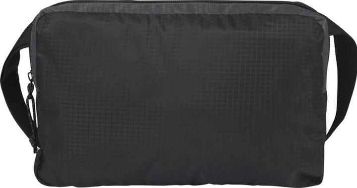 Produktbild Generic Rucksack Laptops Trailhead recyceltes Material 14L (14 l)