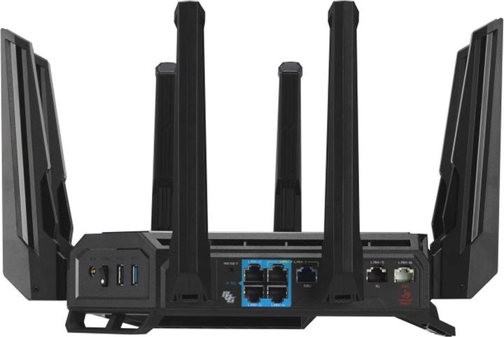 Produktbild ASUS GT-BE98