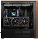 Immagine prodotto Lian-Li Lancool 217 (ATX, SSI EEB, E-ATX, mATX, Mini-ITX)