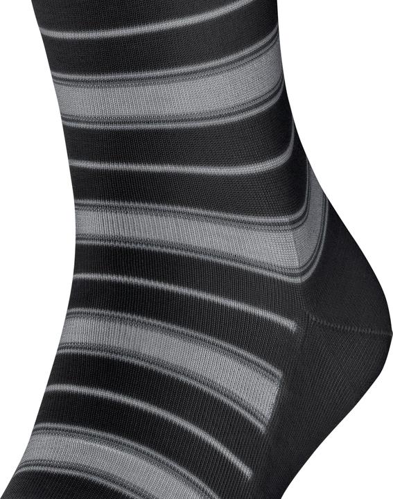 Actual product image Falke Shirtline SO (43 - 44)
