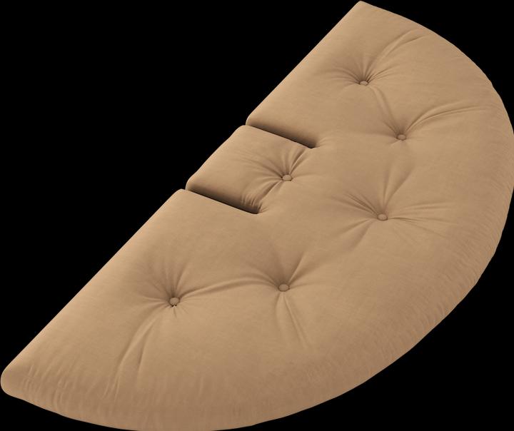 Produktbild Karup Design Mini Nido