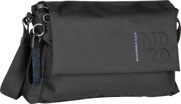Produktbild Mandarina Duck Umhängetasche MD20 Messenger QMT28