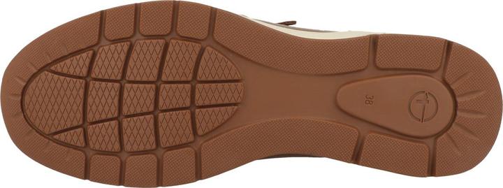Produktbild Tamaris 1-23711-42 - 61323 (41)