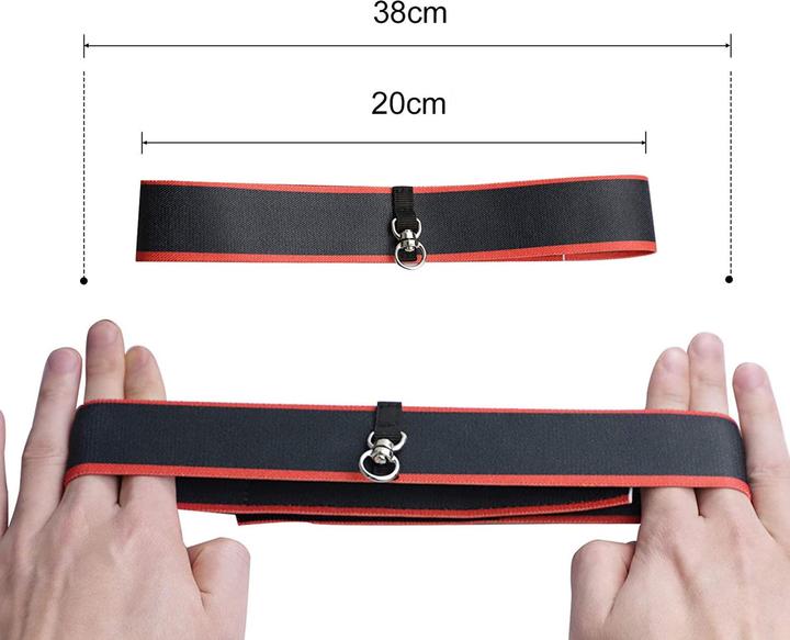Image du produit Kwon 40 g