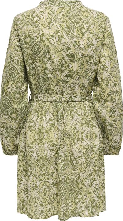 Image du produit JdY JDYANNA Robe courte Robe (S)