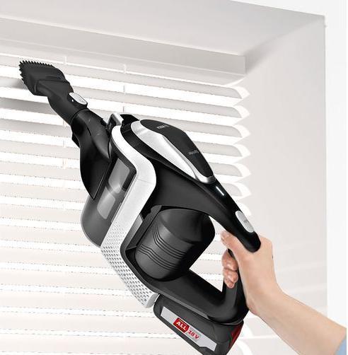 Actual product image Bosch Hausgeräte BBS1114