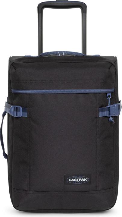 Produktbild Eastpak Tranverz XXS (26 l, Handgepäck (bis 50l))