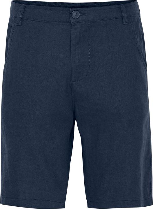 Blend BHShorts 20718051