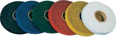 Produktbild Fastech ETN Fast Strap 25 Meter, rot (20 mm)