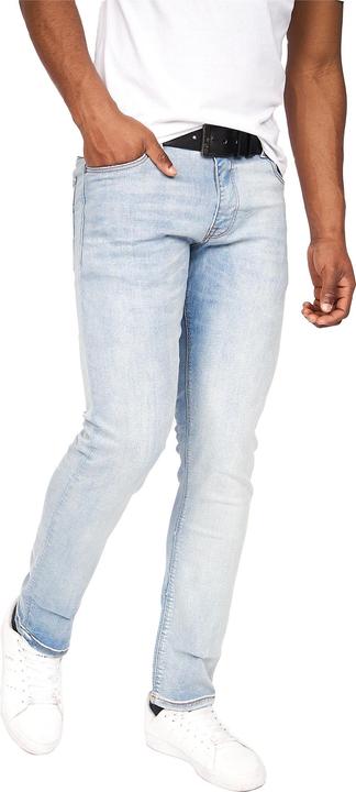 Produktbild Crosshatch Cadman Jeans (36)