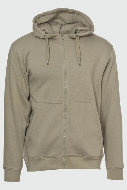 Immagine prodotto Rukka Hugo WF Hoodie Jacke (XXS)