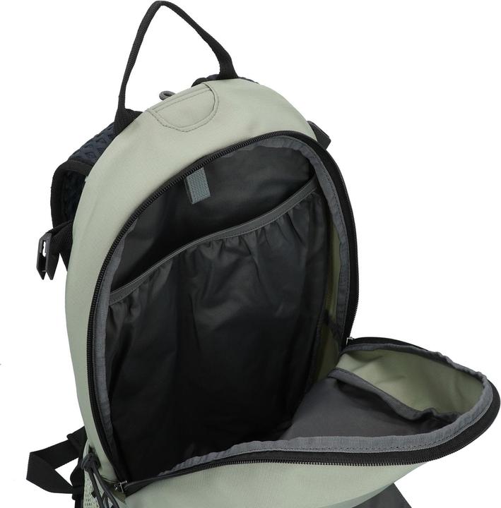 Produktbild Jack Wolfskin Velocity 12 (12 l)