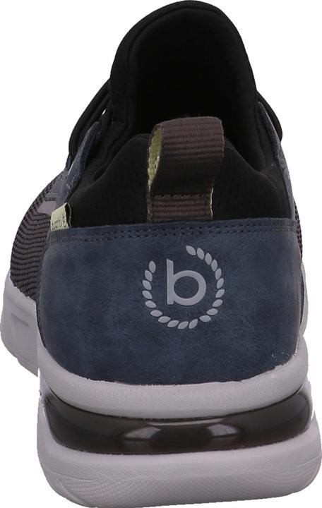 Produktbild Bugatti ASTORMUELLER GMBH Sneaker 341ADT636900-1100 (43)