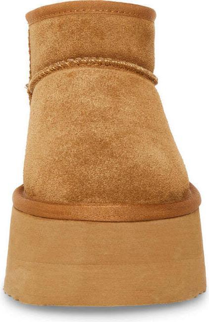 Produktbild Steve Madden damen stiefeletten campfire (39)