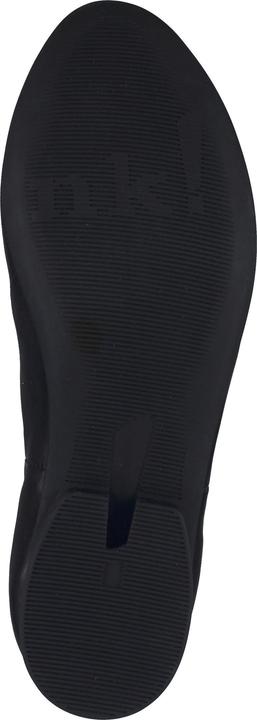 Produktbild Think! Stiefelette (41.5)