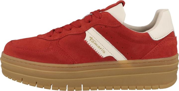 Immagine prodotto Tamaris Sneaker (37)