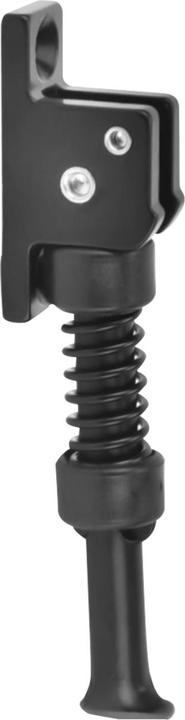 Actual product image Avizar Side stand spare part