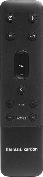 Produktbild Harman/Kardon Citation AMP (Verstärker)