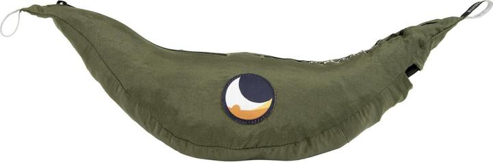 Produktbild Ticket To The Moon Compact (200 kg)