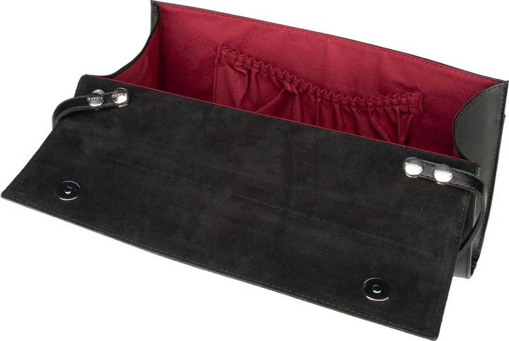Actual product image Picard Auguri