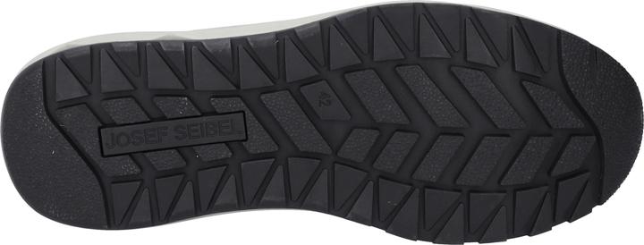 Image du produit Josef Seibel 37707-TE21 (40)
