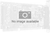 Steinberg UR-RT Series UR-RT2 (USB)