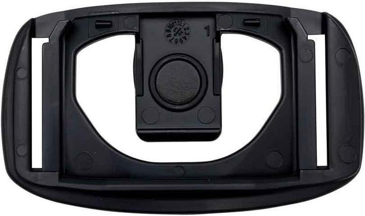 Immagine prodotto Petzl Clip per casco per le lampade PIXA