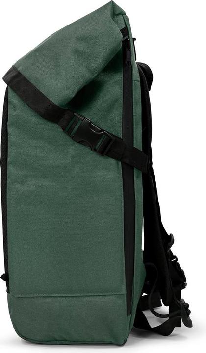 Actual product image Freibeutler Backpack Bente (24 l)