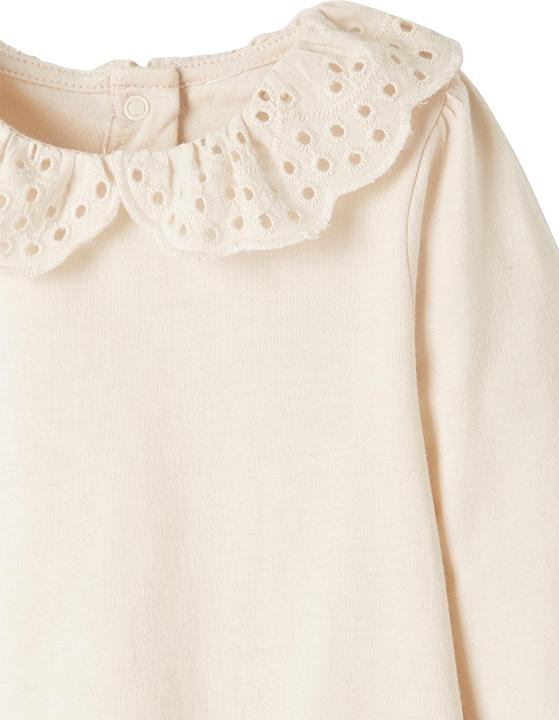 Vertbaudet T-Shirt (74)