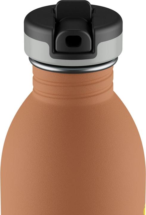 Produktbild 24 Bottles Urban (0.50 l)