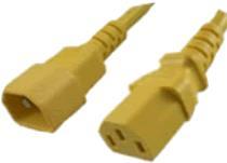 Produktbild Advanced Cable Technology C13 (1.20 m, C14, C13)