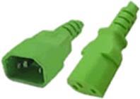 Produktbild Advanced Cable Technology C13 (0.60 m, C13, C14)